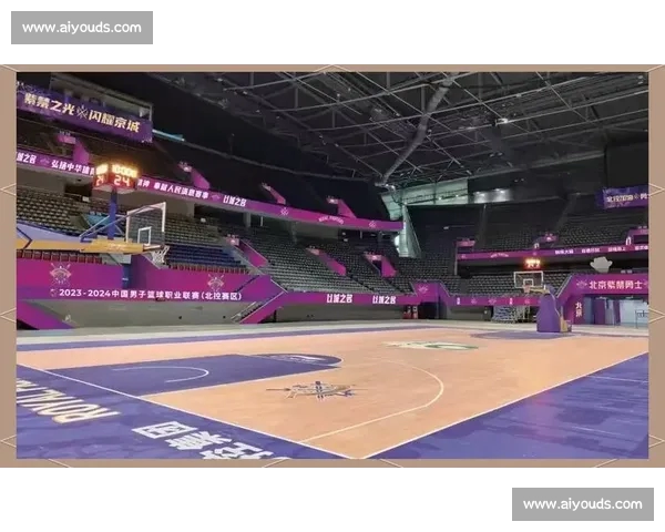 以CBA数据平台为核心推动篮球产业数字化升级新生态建设发展力