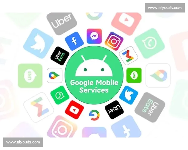 体育网站APP下载全攻略畅享赛事资讯与高清直播体验一站式服务