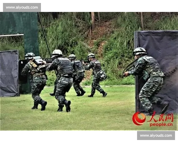 掌握足球比赛节奏判断技巧提升实战控场能力全方位解析与训练方法