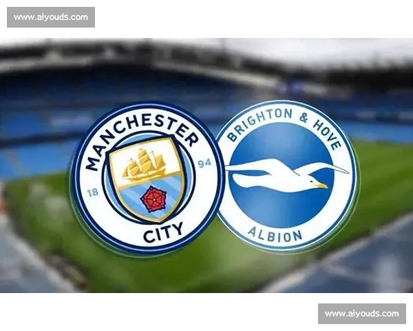 英超赛程查询指南覆盖球队对阵时间与直播信息数据分析预测赛季全览 英超赛程查询指南覆盖球队对阵时间与直播信息数据分析预测赛季全览