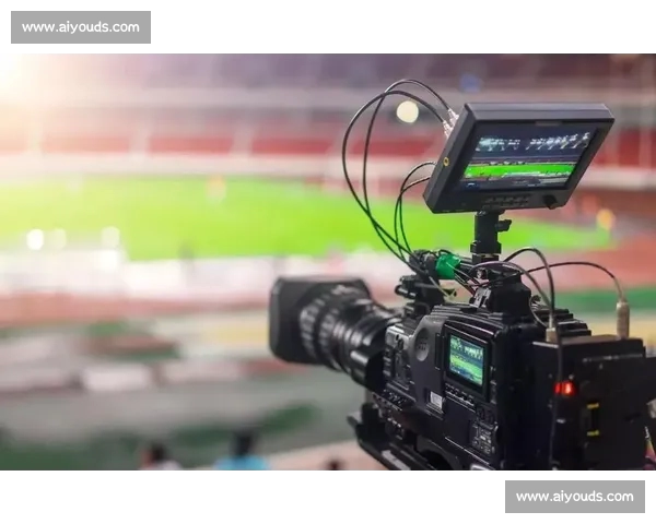 高清免费视频体育直播在线观看平台推荐指南与赛事精彩实时解析大全 - 副本 (3) 高清免费视频体育直播在线观看平台推荐指南与赛事精彩实时解析大全 - 副本 (3)