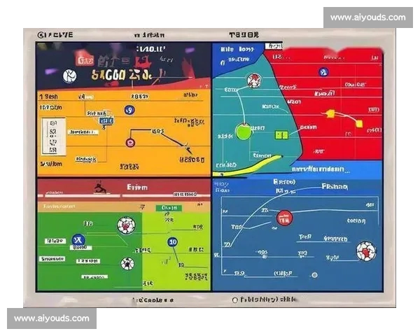高清流畅足球赛事直播APP下载畅享实时精彩对决全程不漏每一球 - 副本 - 副本 - 副本 (8) - 副本