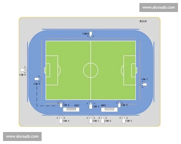 高清稳定足球赛事直播入口实时赛程数据一站式观赛平台精彩体验 - 副本 - 副本 (8) - 副本 - 副本