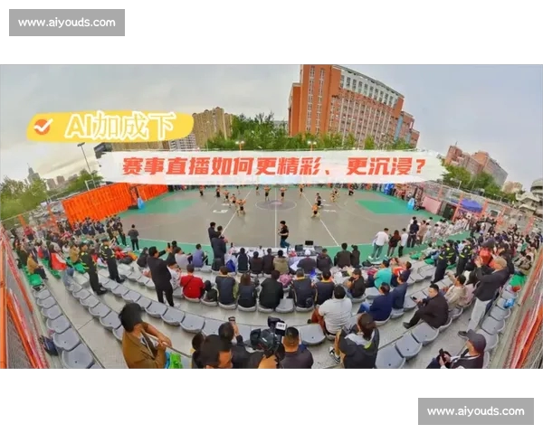 高清篮球直播全程跟踪精彩赛事即时更新让你不错过每一场精彩对决 - 副本 (33) - 副本 - 副本 - 副本