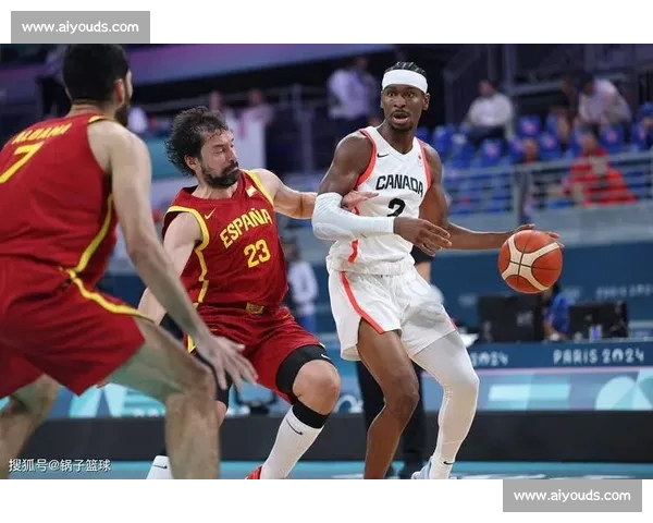 高清篮球赛事直播APP下载指南畅享实时精彩对决平台安全稳定观看体验 - 副本 - 副本 - 副本 (12) - 副本