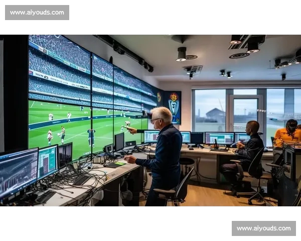 高清足球直播PC版免费在线观看畅享全球赛事精彩瞬间 - 副本 - 副本 (17) - 副本 - 副本