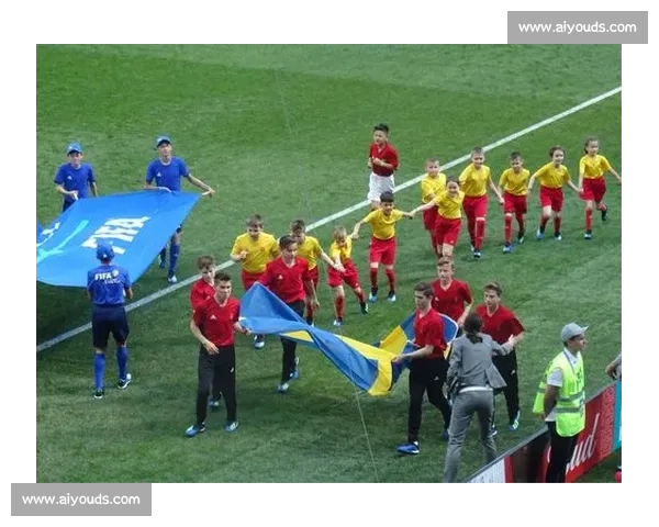 高清足球直播尽享激情赛事全程追踪最强战况实时更新 - 副本 - 副本 (16) - 副本 - 副本 - 副本 - 副本