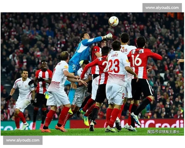 高清足球赛事直播APP下载指南畅享全球赛场精彩即时比分数据分析权威解说 - 副本 - 副本 - 副本 (15) - 副本 - 副本 - 副本