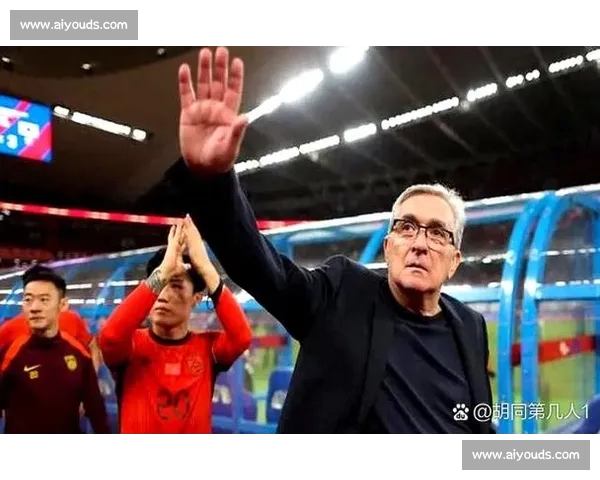 体育新闻官方网站发布最新赛季精彩回顾与运动员成绩评析助力球迷关注热议话题