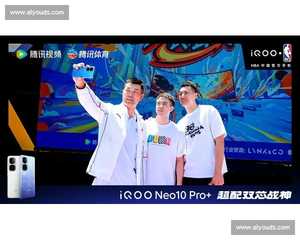 全面提升观赛体验篮球直播平台助力粉丝畅享赛事精彩瞬间 全面提升观赛体验篮球直播平台助力粉丝畅享赛事精彩瞬间