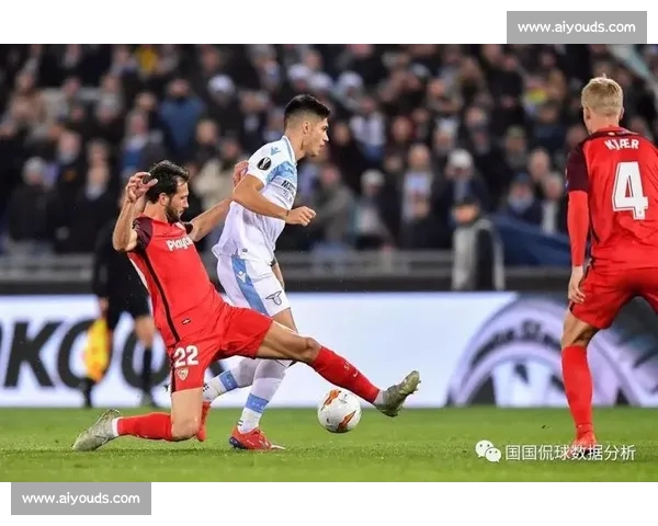 足球比赛中替补球员出场策略对比赛结果的影响研究