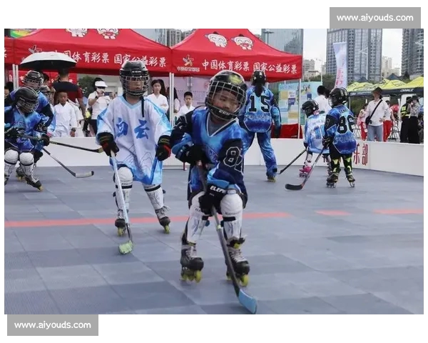 全方位覆盖体育资讯赛事直播与互动体验的综合平台