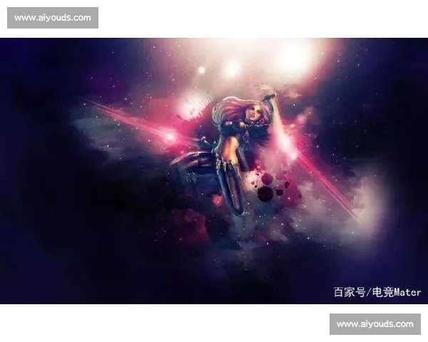 电竞赛事官网全新改版上线 提供全面赛程资讯及精彩赛事回顾