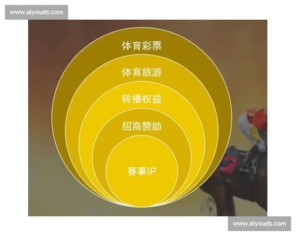 体育比赛数据来源与分析方法的多元化探索及其对赛事预测的影响