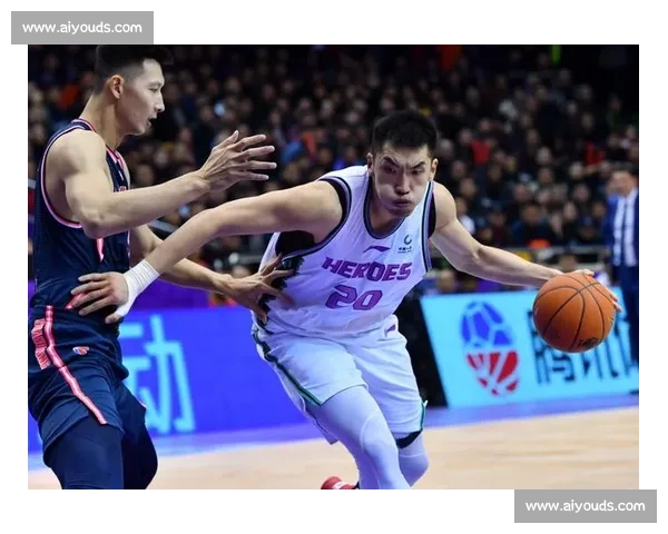 体育比赛胜负关键因素深度解析与策略优化研究