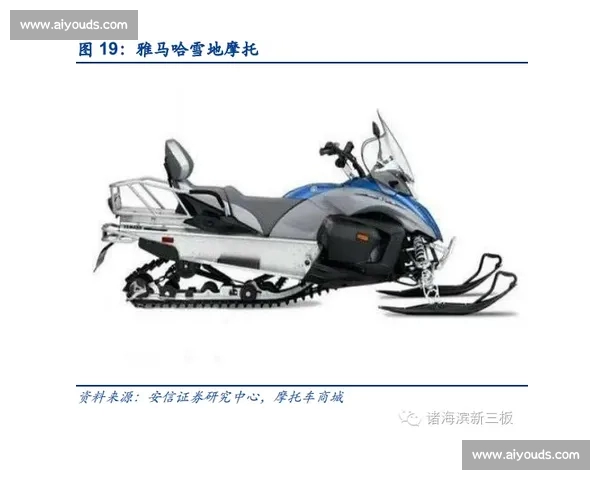 体育综合资讯中心:最新赛事动态、深度分析与行业趋势一站式掌握