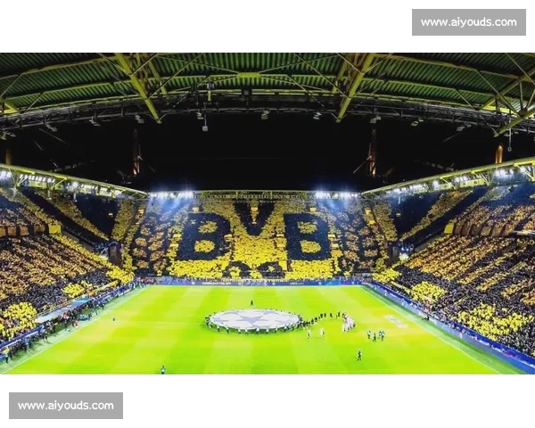 欧冠在线平台全程直播精彩赛事与独家解说攻略