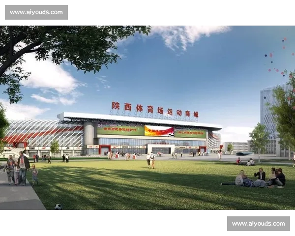 体育数据手机版全面升级助力用户实时掌握赛况与运动分析