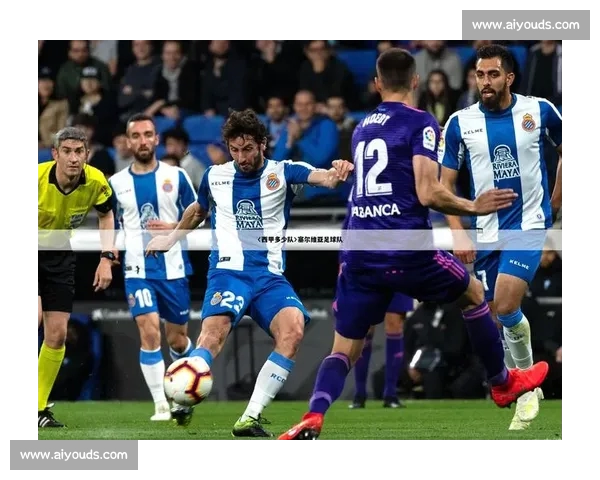 西甲官网入口全面升级畅享全球足球赛事精彩直播与最新动态