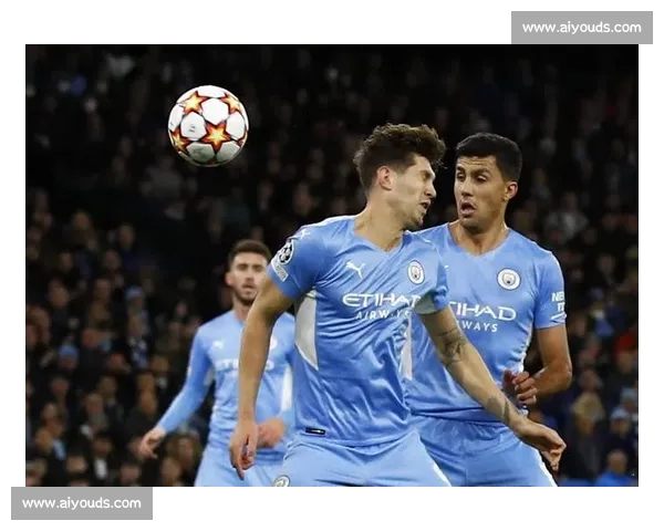 欧冠焦点对决前瞻与走势解析及热门球队胜负概率预测深度解读 欧冠焦点对决前瞻与走势解析及热门球队胜负概率预测深度解读