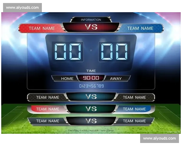 体育综合PC版全方位赛事资讯实时比分与精彩解析平台