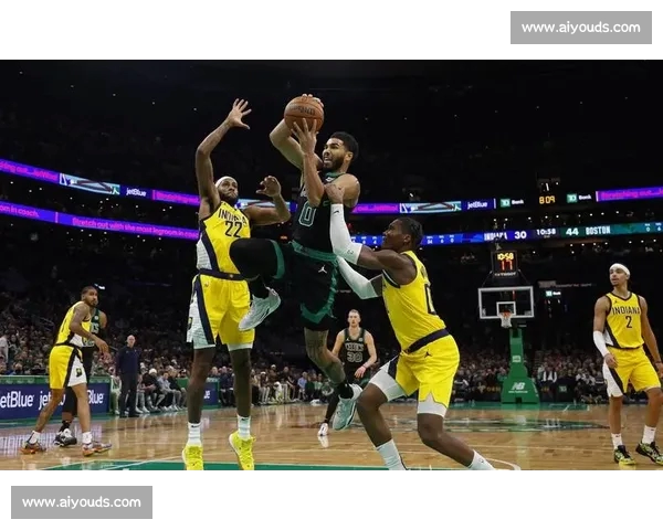 体育比赛中影响胜负的关键因素及其战术应用分析